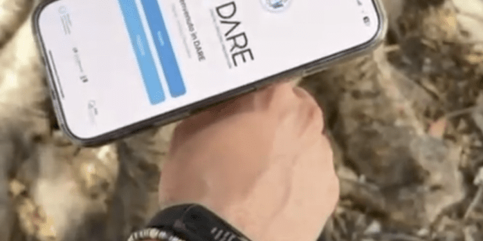 Prevenzione smart: scopri come prenderti cura di te