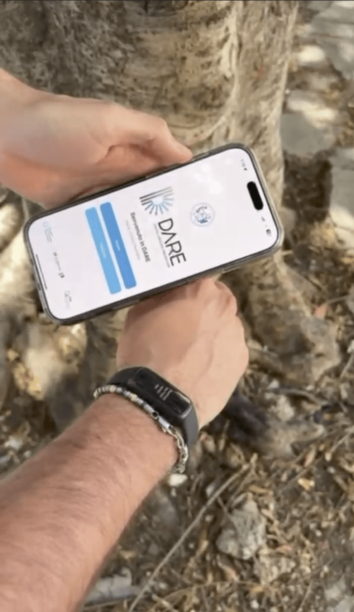 Prevenzione smart: scopri come prenderti cura di te