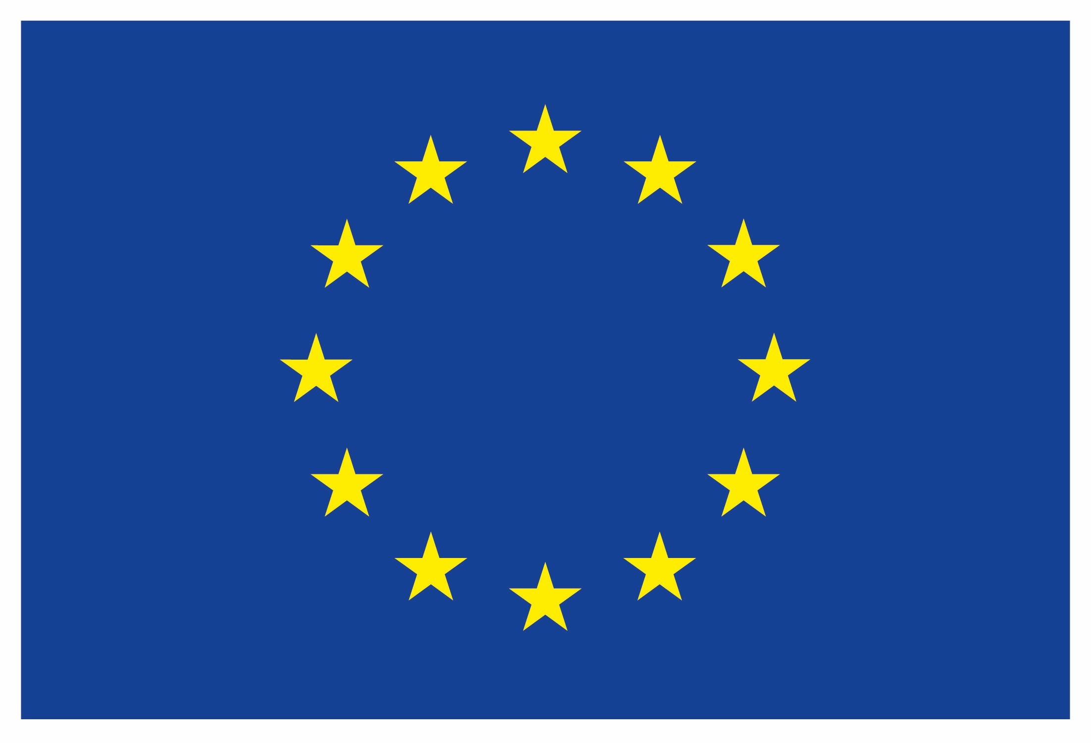 Europe Direct Nuoro