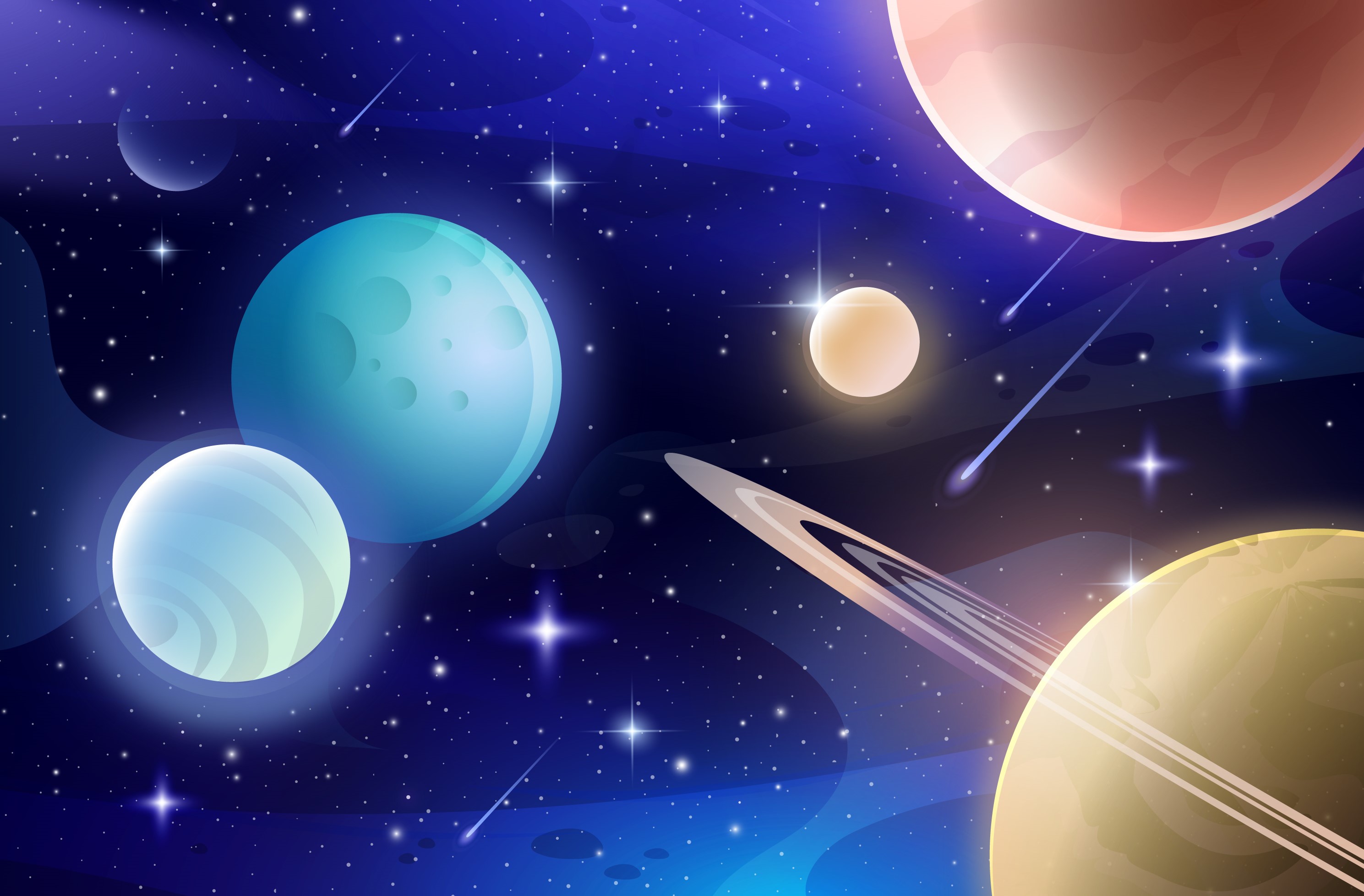 Associazione Astronomica Nuorese