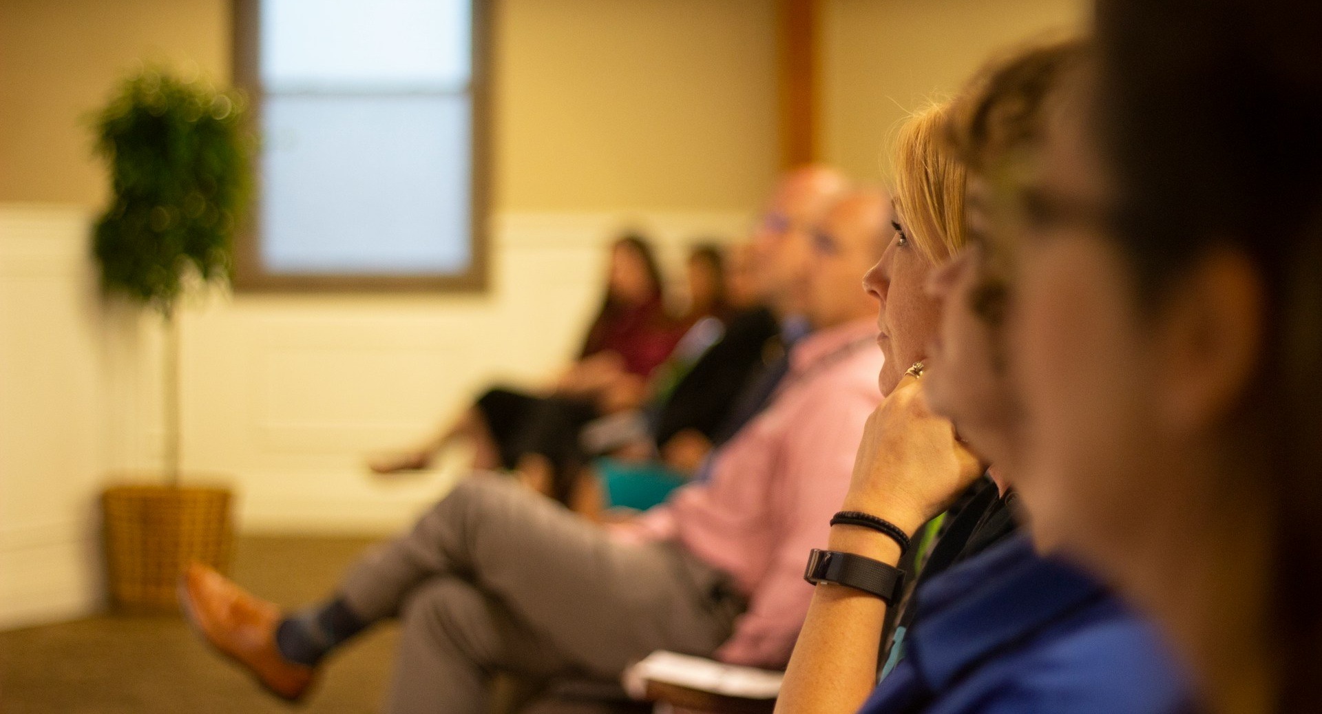 Università degli Studi di Cagliari