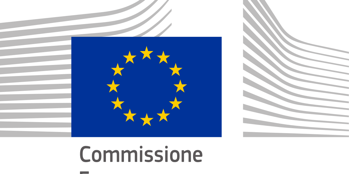 Commissione europea – Rappresentanza in Italia
