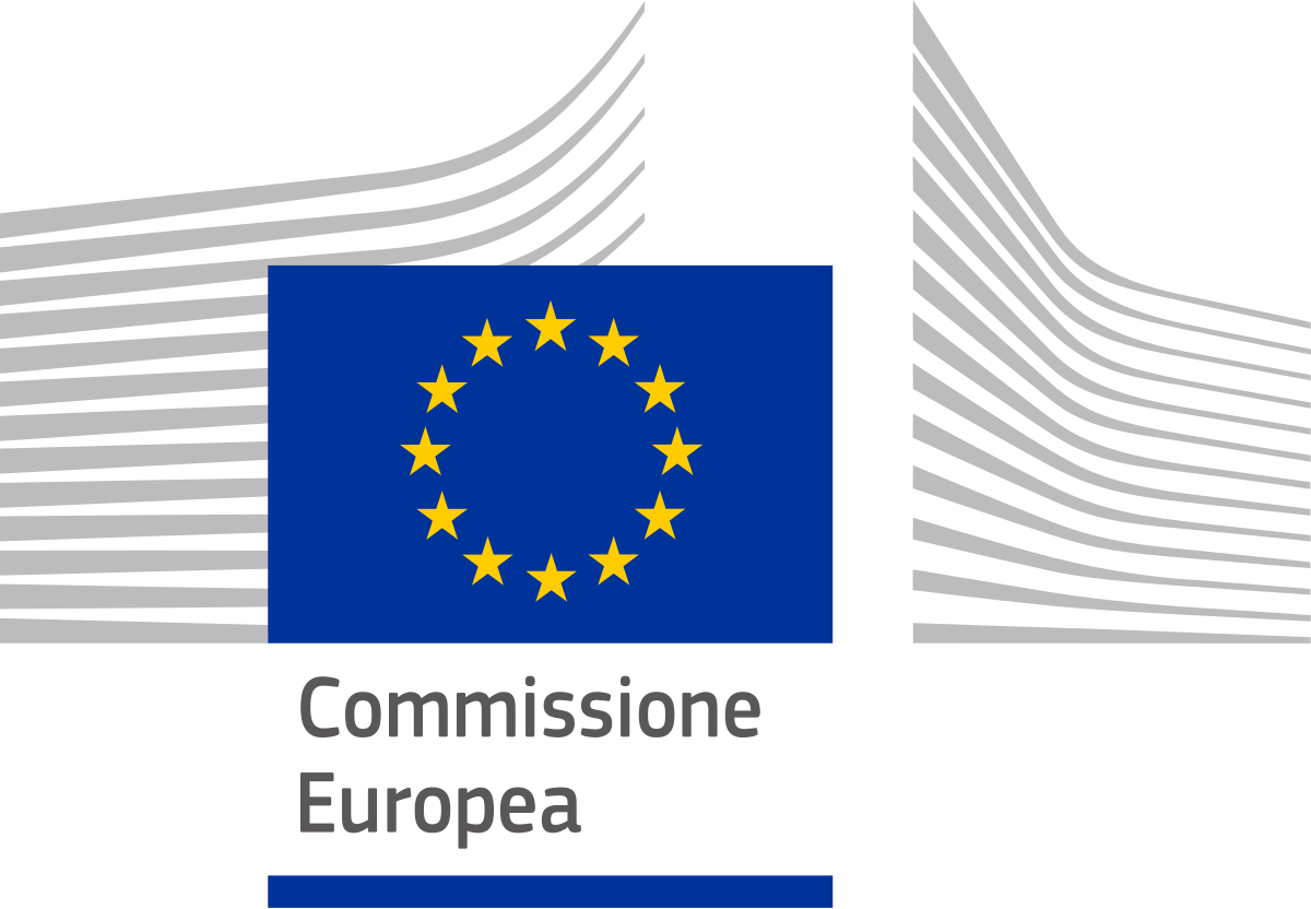 Commissione europea - Rappresentanza in Italia