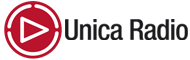 Unica Radio