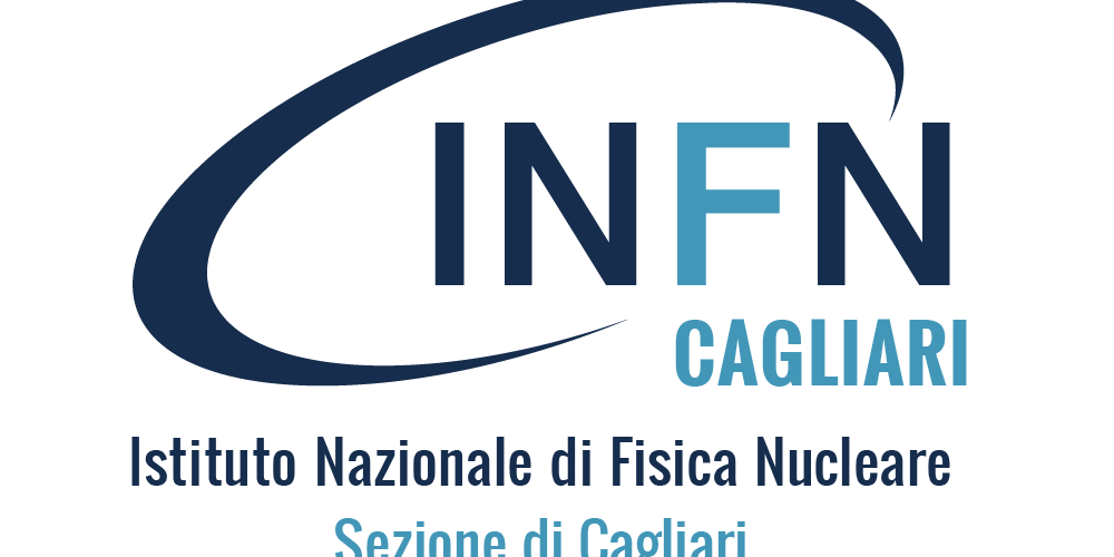 INFN – Sezione di Cagliari