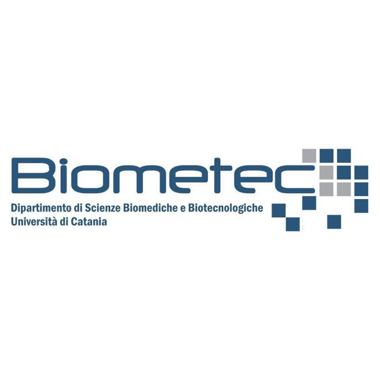 Biometec - Unict