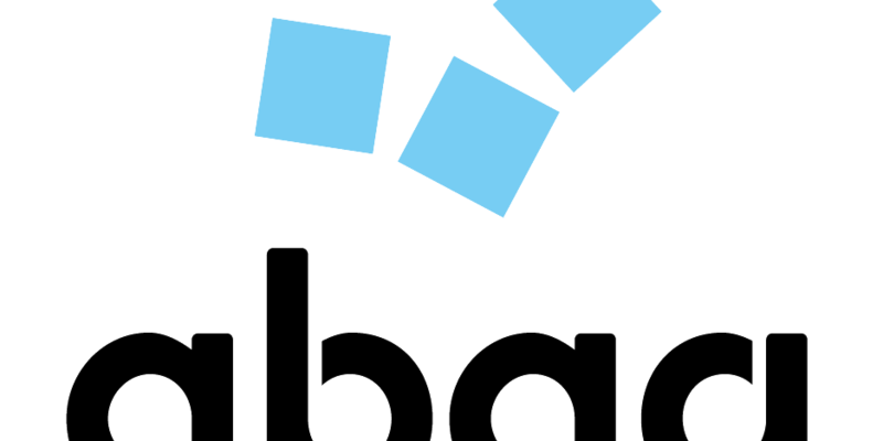 Accademia di Belle Arti dell’Aquila