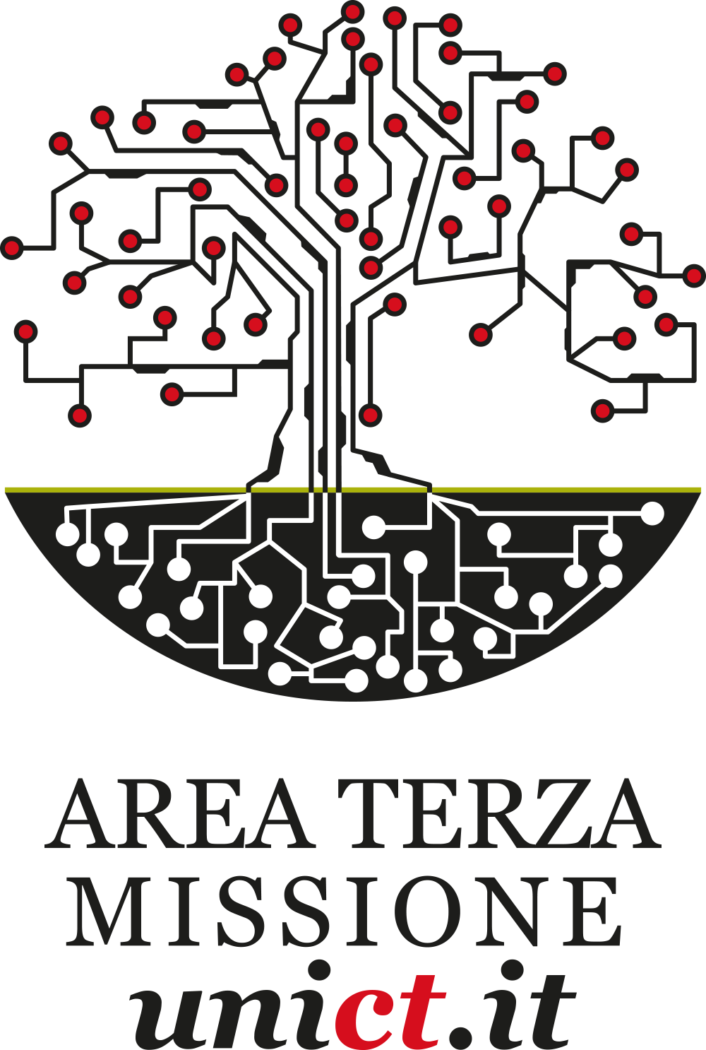 Terza Missione Ripartizione Trasferimento Tecnologico - Unict