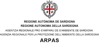 ARPA Sardegna