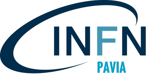 INFN Sezione di Pavia