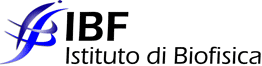 Istituto di Biofisica - CNR