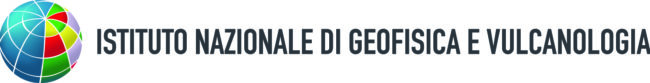 INGV – Osservatorio Etneo