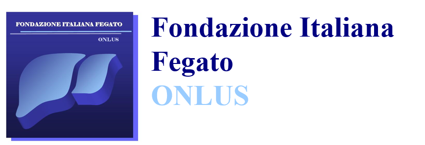 Fondazione Italiana Fegato