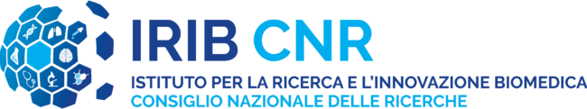 IRIB – CNR Gruppo di Epidemiologia Clinica e Ambientale delle Malattie Polmonari e Allergiche Pediatriche di Palermo