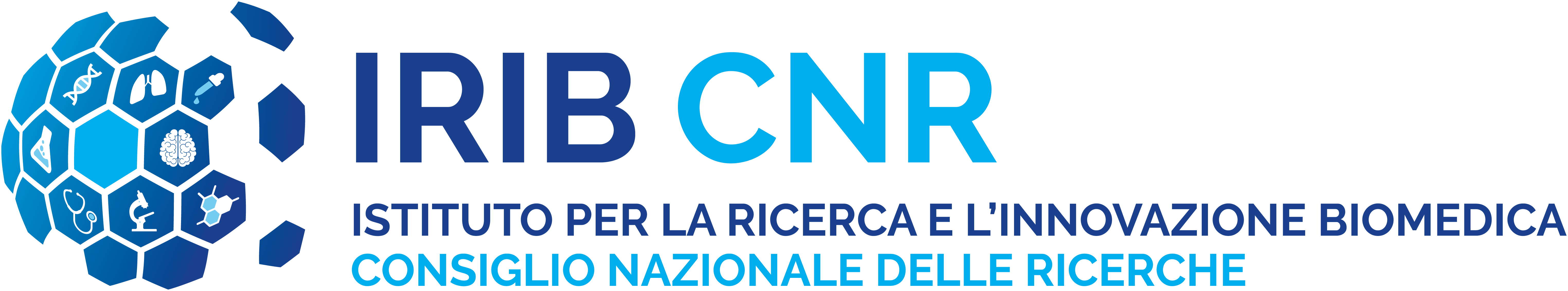 IRIB - CNR Gruppo di Epidemiologia Clinica e Ambientale delle Malattie Polmonari e Allergiche Pediatriche di Palermo