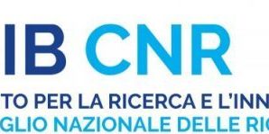 IRIB – ISTITUTO PER LA RICERCA E L’INNOVAZIONE BIOMEDICA- CNR