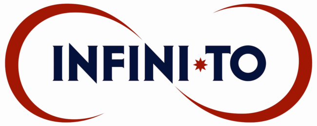 Infini.to-Planetario di Torino