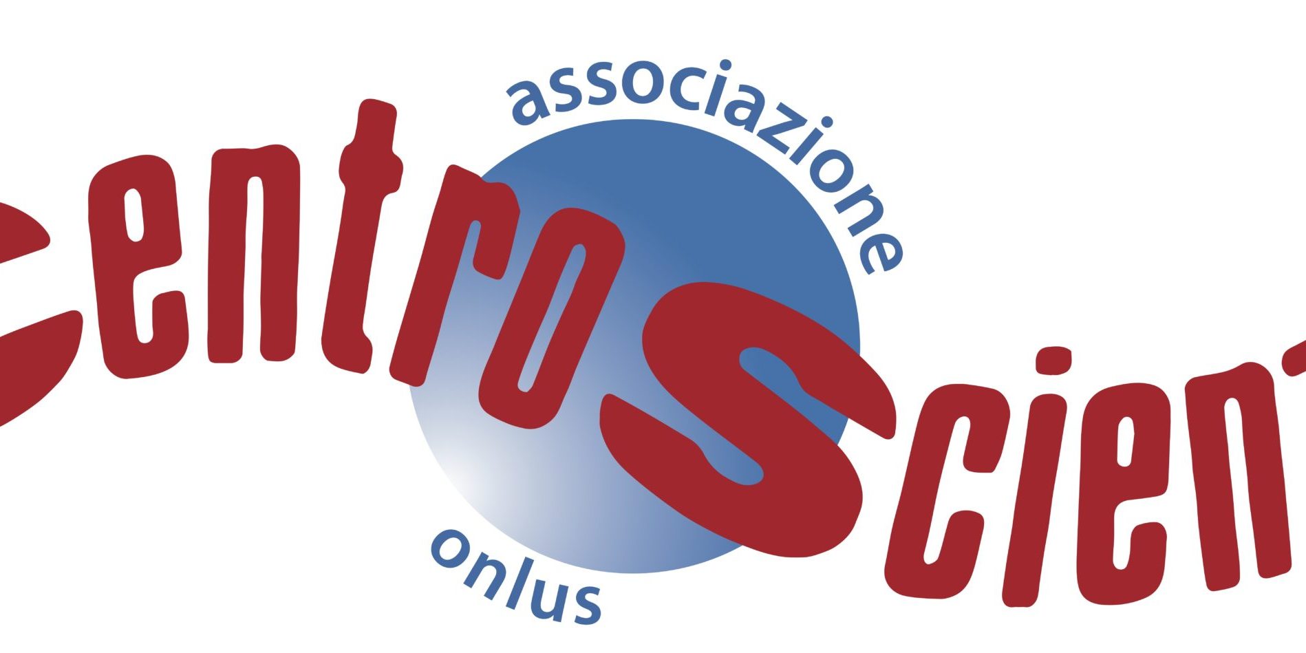 Associazione CentroScienza Onlus