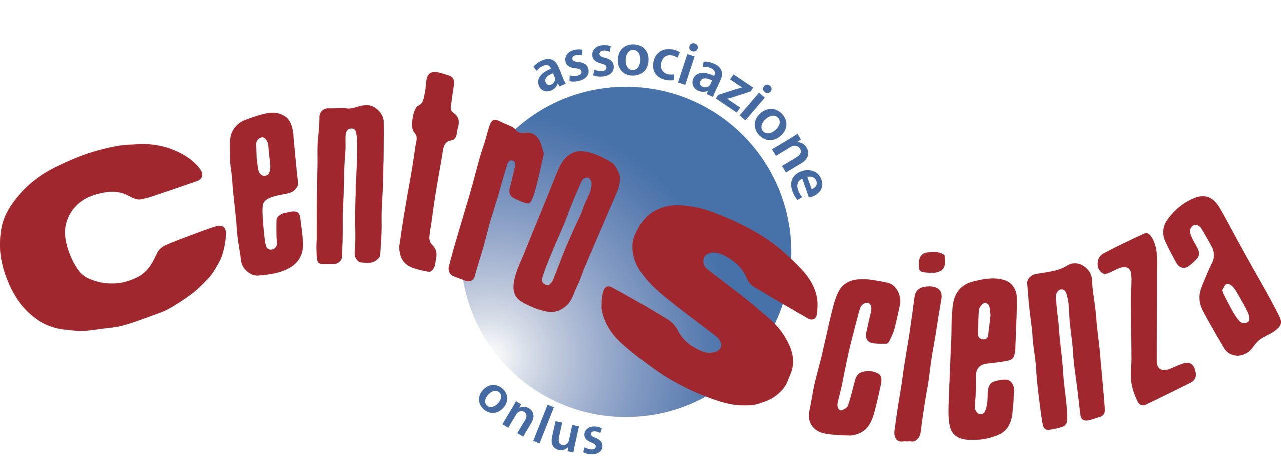 Associazione CentroScienza Onlus
