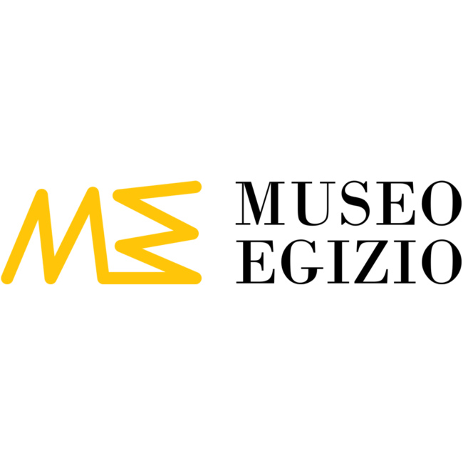 Museo Egizio