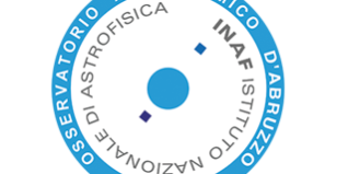 Istituto Nazionale di Astrofisica – Osservatorio Astronomico d’Abruzzo