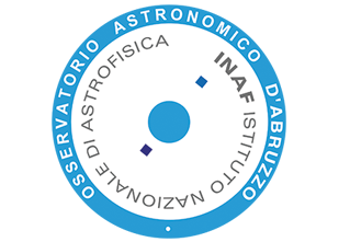 Istituto Nazionale di Astrofisica - Osservatorio Astronomico d’Abruzzo