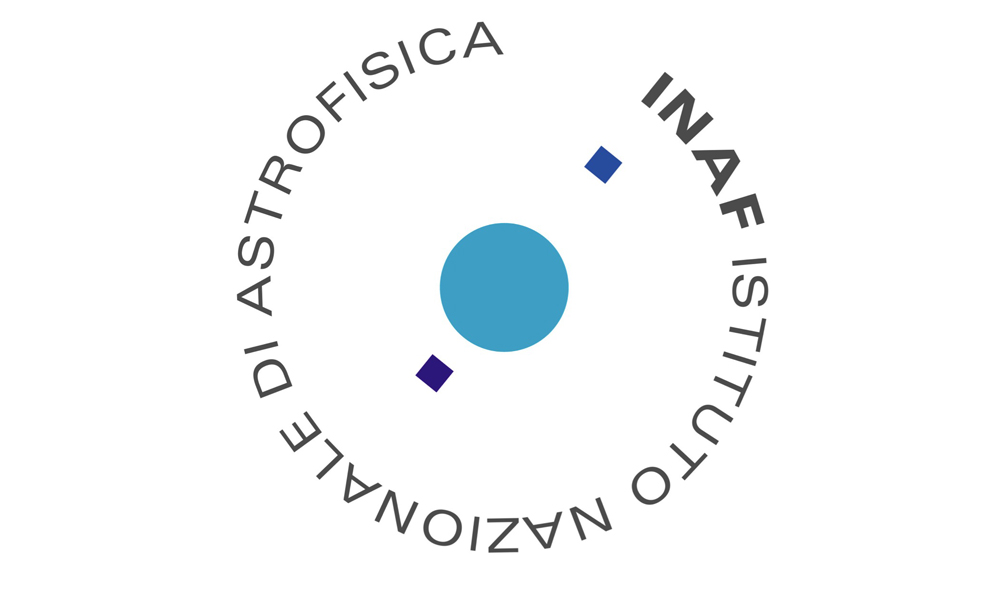 INAF - Osservatorio Astronomico di Palermo