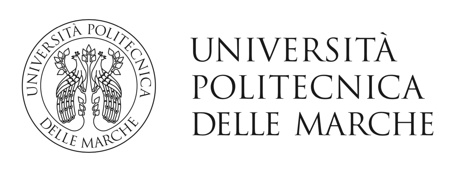 Università Politecnica delle Marche