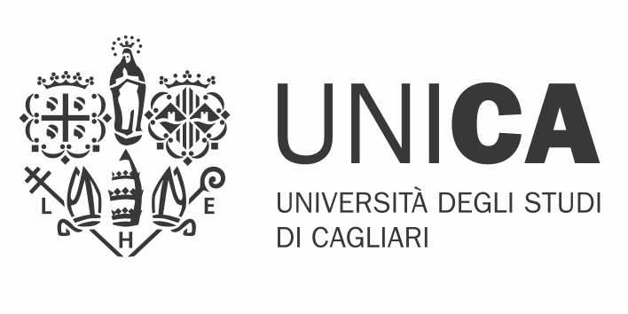 Università Degli Studi Di Cagliari Ingegneria