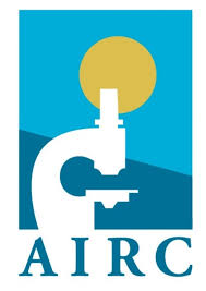 AIRC - Fondazione AIRC per la Ricerca sul Cancro
