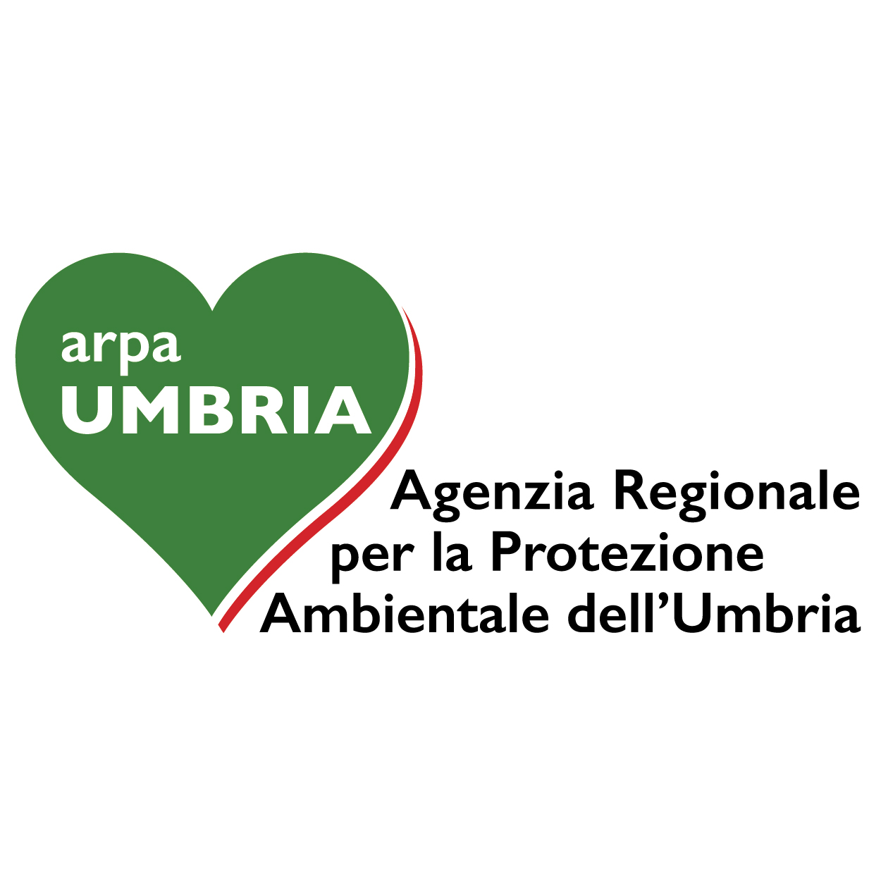 Arpa Umbria