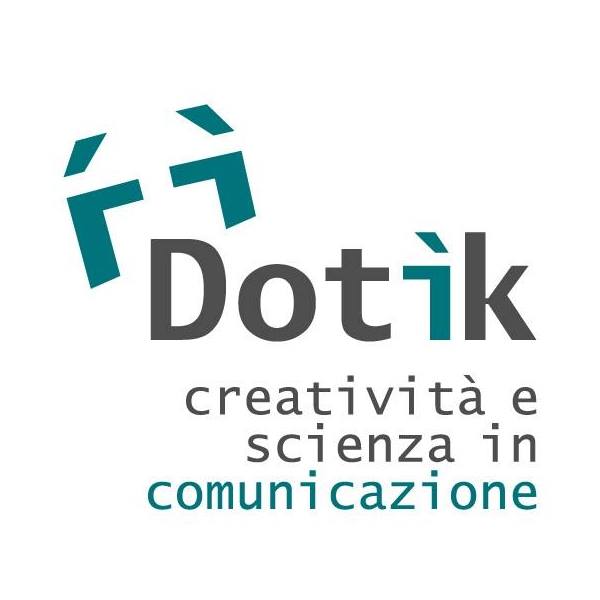 Dotik