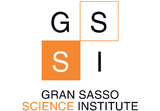 GSSI