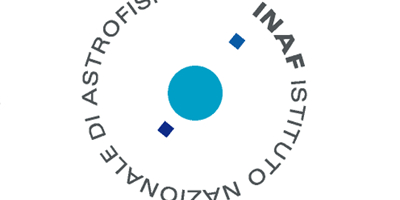 INAF – Istituto di Astrofisica Spaziale e Fisica Cosmica di Palermo