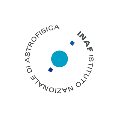 INAF - Istituto di Astrofisica Spaziale e Fisica Cosmica di Palermo