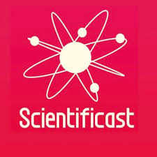 Scientificast