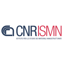 ISMN -CNR Sede di Palermo