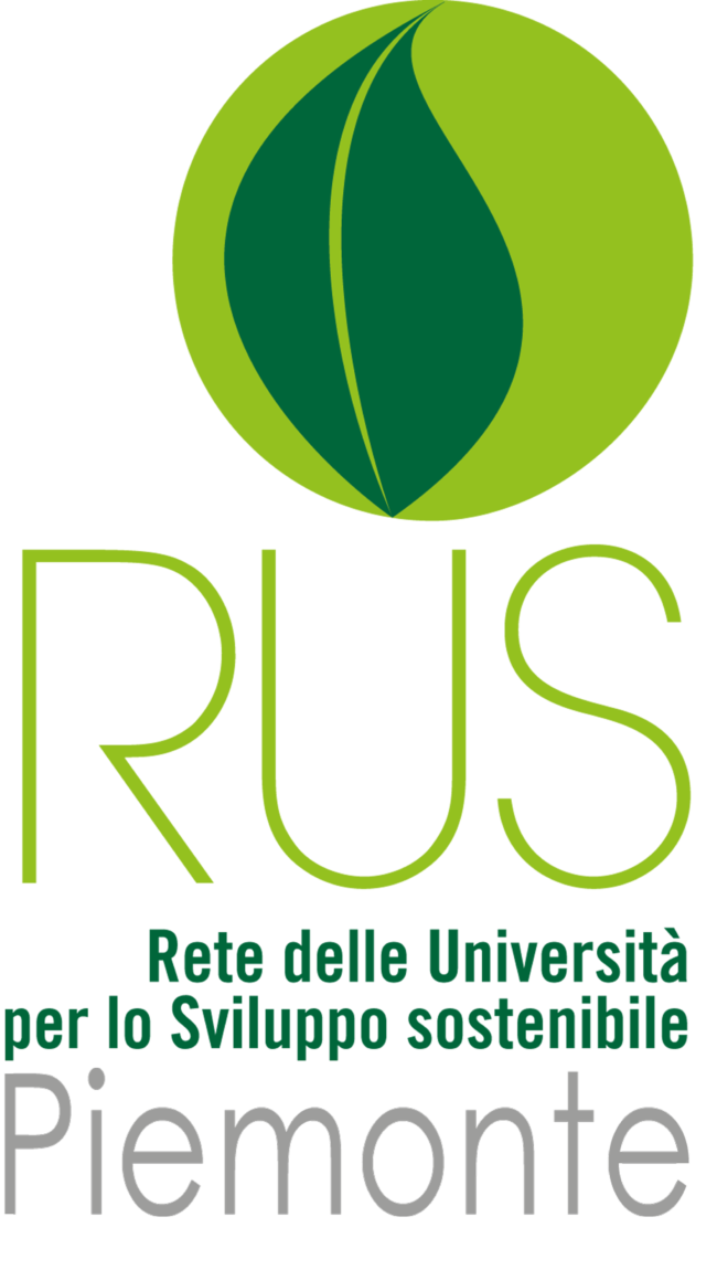 RUS Piemonte