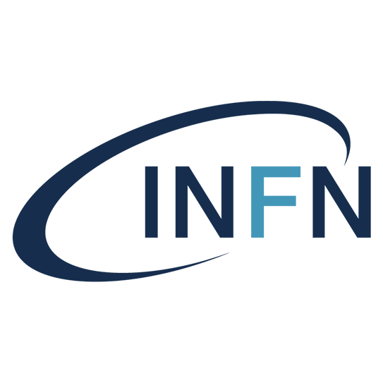 INFN - Istituto Nazionale di Fisica Nucleare