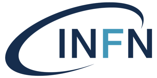INFN – Istituto Nazionale di Fisica Nucleare – Sezione di Perugia