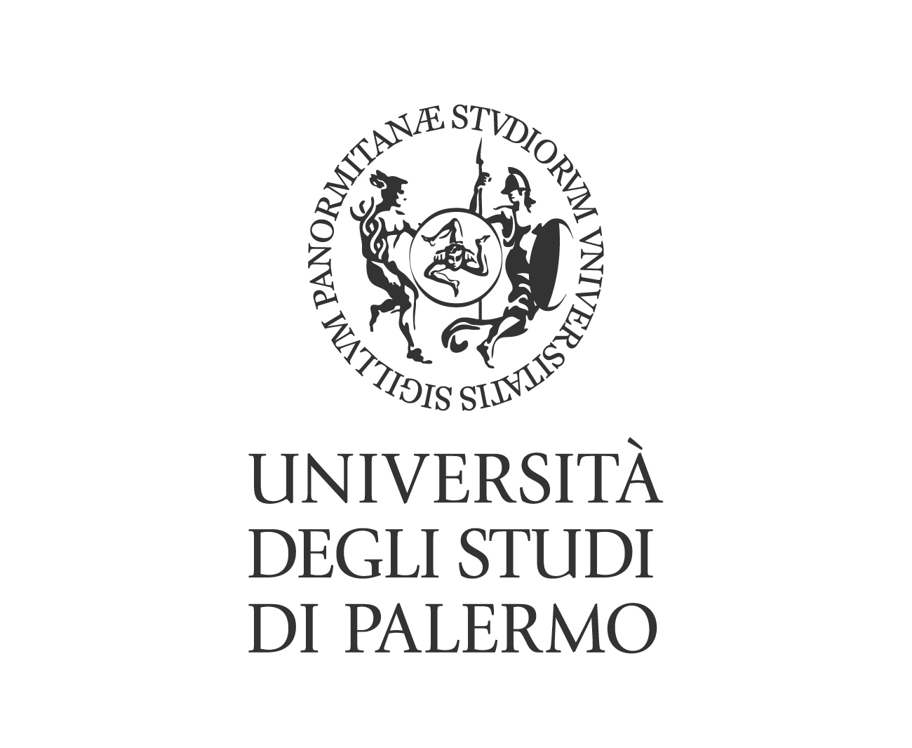 Università degli Studi di Palermo