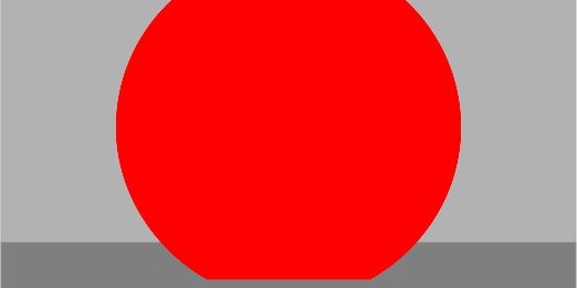 AILUN – Associazione per l’Istituzione della Libera Università Nuorese