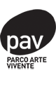 PAV - Parco Arte Vivente