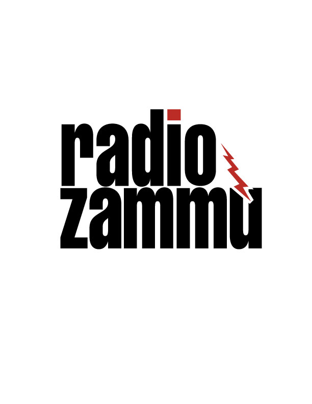 Radio Zammù