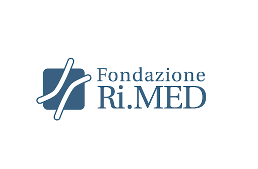 Fondazione Ri.MED