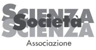 Scienza Società Scienza