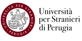 Università per gli Stranieri di Perugia