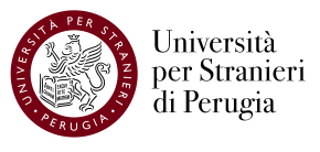 Università per Stranieri di Perugia