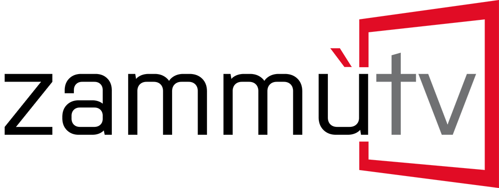 Zammù TV - Unict