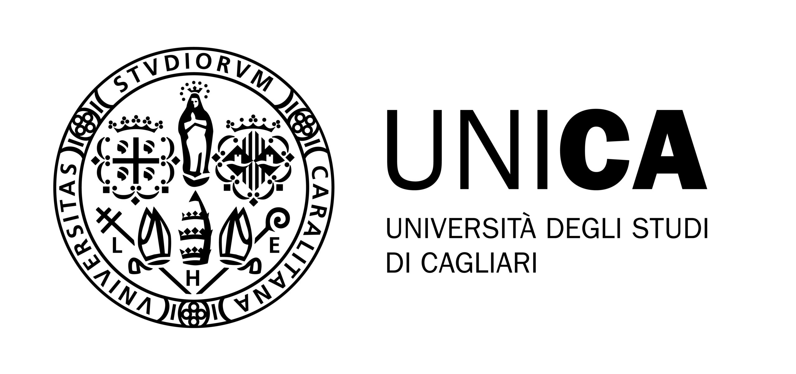 Università degli Studi di Cagliari